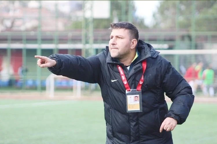 İstanbul SAL 2. Gruptaki Beykoz temsilcilerinden olan Paşabahçespor, hafta sonunda