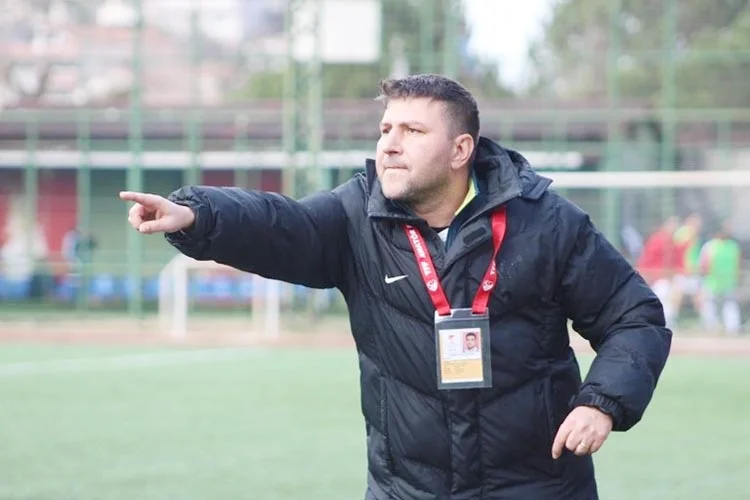 Beykoz'un İstanbul Amatör Ligleri U15 Kategorisi 14. Grubundaki iddialı takımlardan