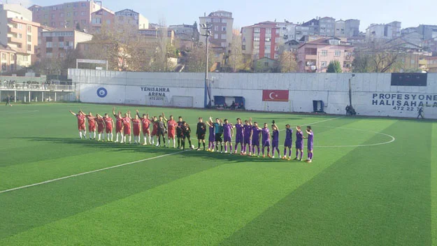 askin karadeniz manset3 3jjKgHt2vF