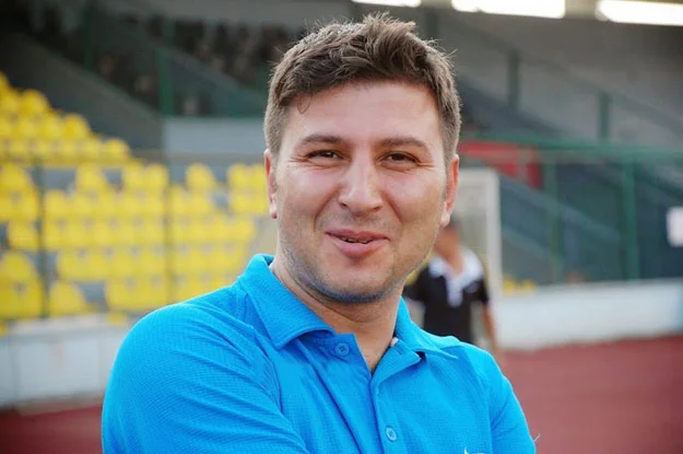 askin karadeniz manset4 X0vfUTFXe1