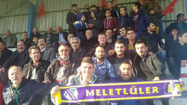 askin karadeniz manset5 BedPNI3hkM