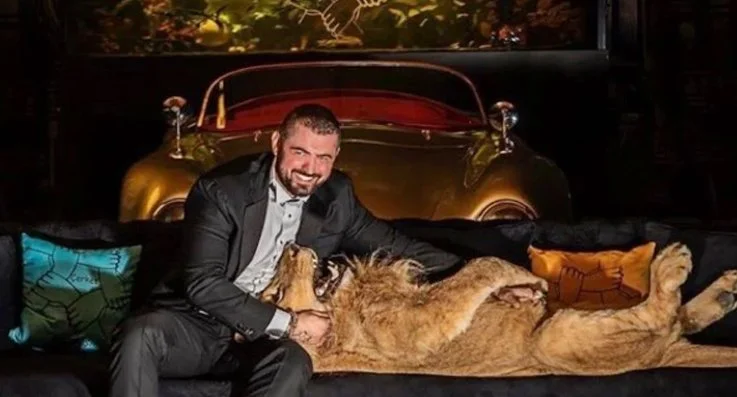 aslan beykoz 2 6ktRMqUA6D