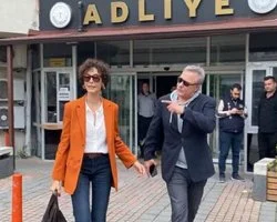 Türkiye İşçi Partisi'nden Milletvekili Adayı olan Mehmet Aslantuğ, 27 yıllık