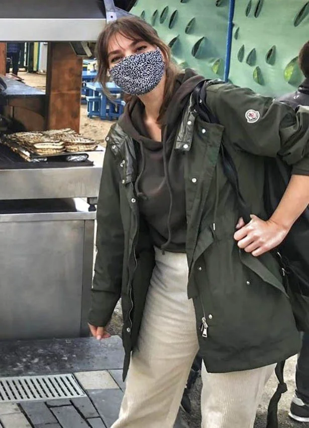 aslienverdb2 Z oz9VdJc0