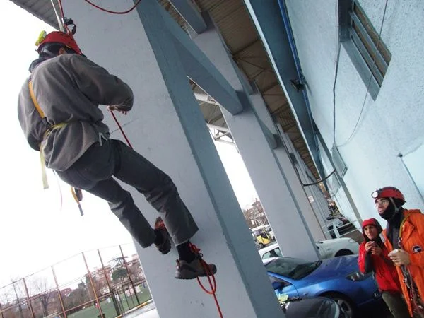 Anadolu Speleoloji (Mağara Bilim) Grubu, 14 Nisan 2008 tarihinde, birçok