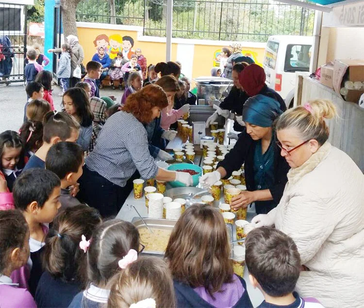 asure beyk fee Hv4mX7