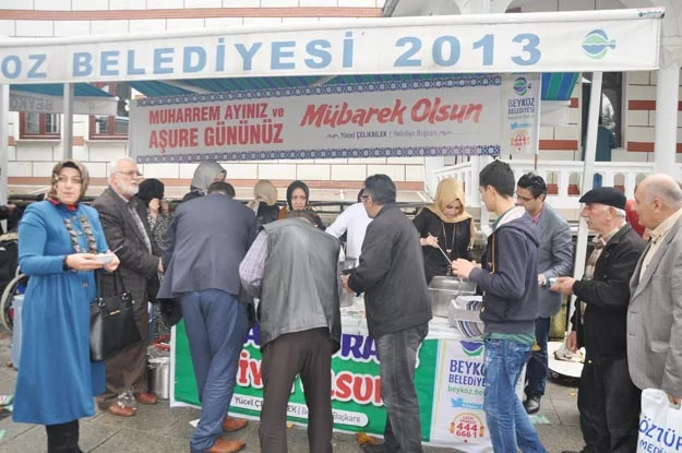 asure dagitimi muharrem 3 9hyh77FkcK