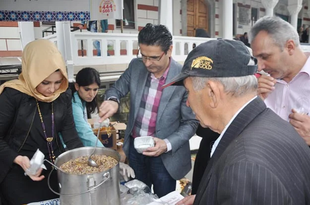 asure dagitimi muharrem 6 Wqs99z08Rv