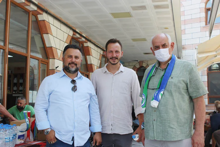 asurecvs2 wnDKK3QyY4