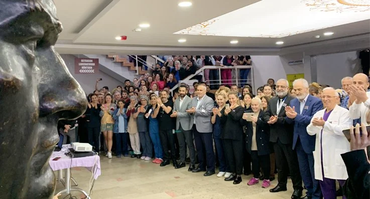 ata kapak zj gWnnpNn