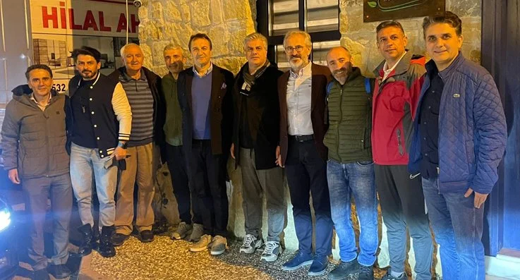 Beykoz’un örnek atleti 3 bin metrede Türkiye Şampiyonu oldu 1 ata pa VIP5vhVq77