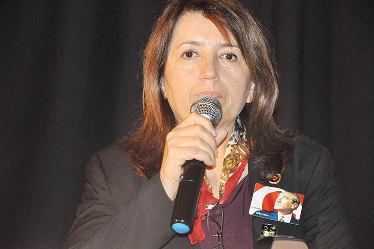 ata anma 2016 4 EuRJKwT4SZ