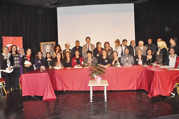 ata anma 2016 8 le4ZsBkLzQ