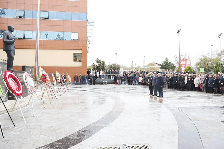 ata bel anma 3 99SnUmU9ze