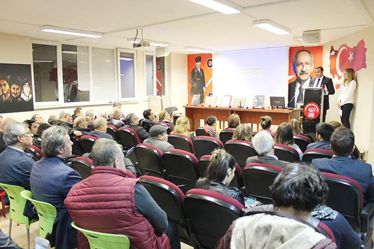 ata chp anma 5 R64Xm1ntAE