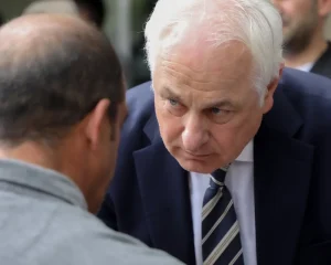 Başkan Yardımcısı olarak Beykoz'a gelen Fidan Gül Sosyal İşler Müdürlüğüne