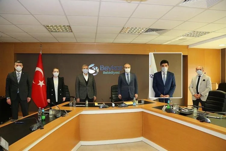 atamamaaaa pm06XrL6zi