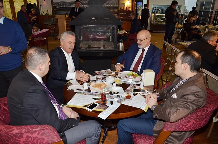 atas beyk it9T8U23w9