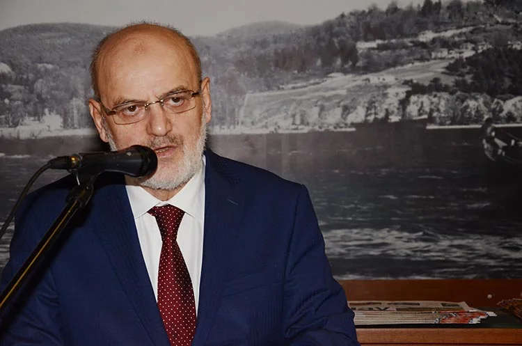 atas beykoz 5 YkdlAoOaOp