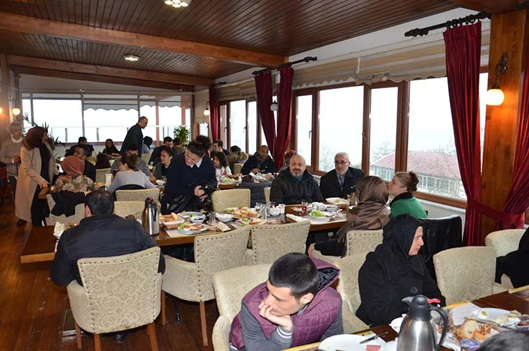 atas beykoz 9 dBJ8frnP84