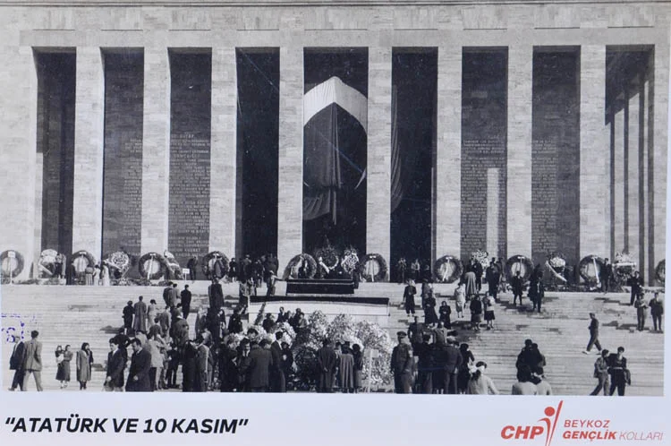 ataturk beykoz da fotograflariyla da anildi 7 doyKtlkA e