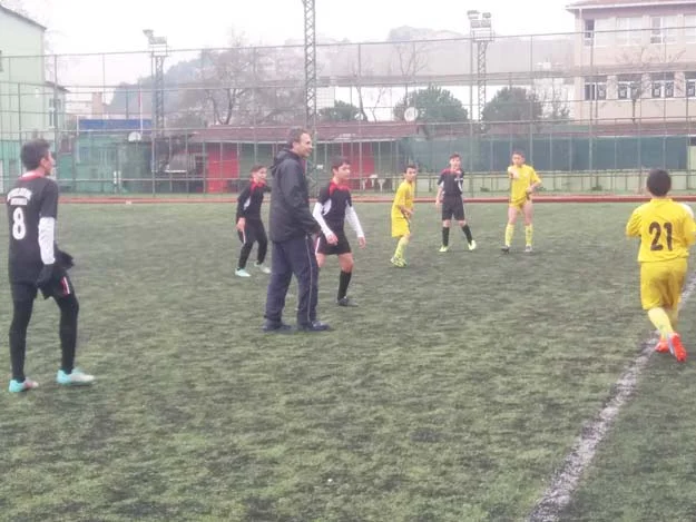 ataturk oo galip L9giKUSG4w