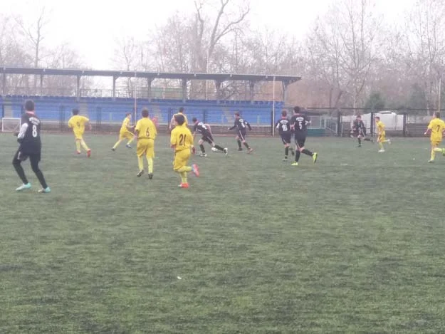 ataturk oo galip VQVj6XJs2R