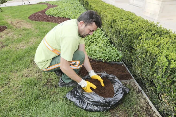 Beykoz'da Sıfır Atık pazarlara açıldı 2 atik 5 pzS9oGk8Fa