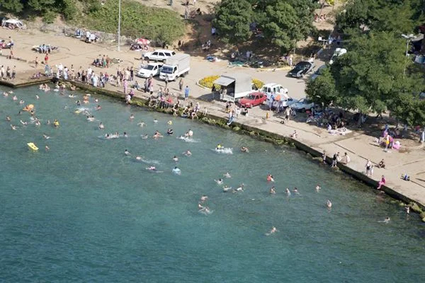 Beykoz’da atık su arıtma ağı genişliyor 1 atk ggzIKTlhXI