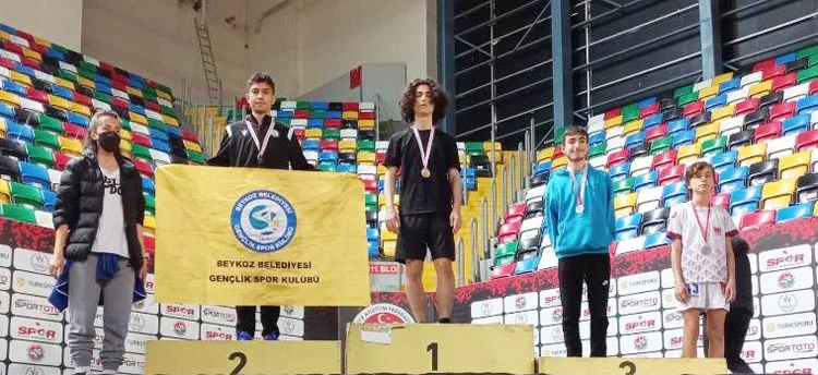 atlet beykoz 1 XWFCAb7JVh