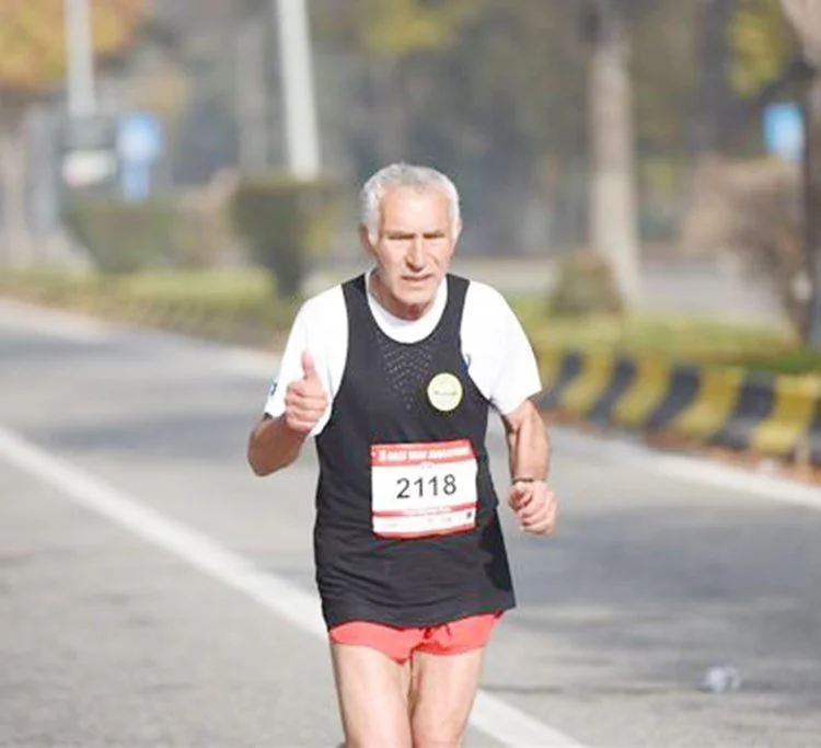 Beykoz’un değişik spor kulüplerinden ve ferdi sporcuların da katıldığı Türkiye
