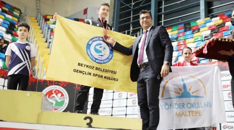 atlet beykoz 3 yMK57pZXvH