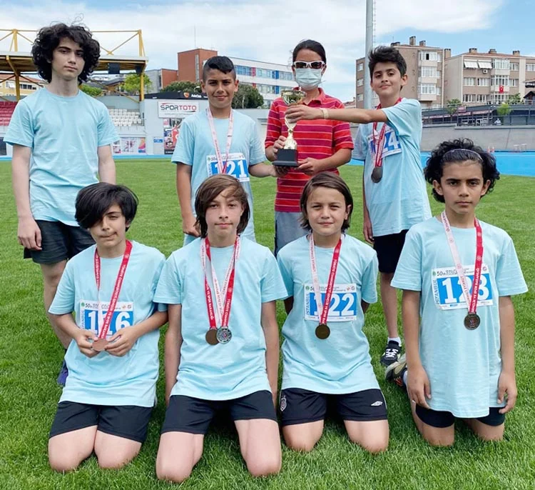 atlet beykoz 5 G6c2MZg2i0