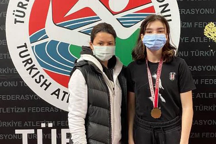 Beykozlu sporcular deneme yarışlarından mutlu ayrıldı 1 atlet 4 sAC2DLPOL0