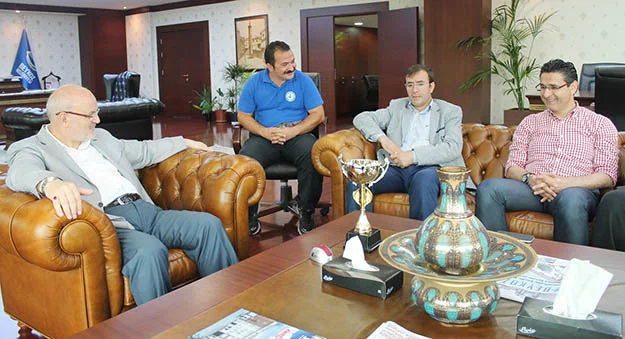 atletizm beyk WlrIF07 pT