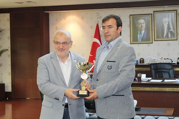 atletizm beyk lSDEu66awG