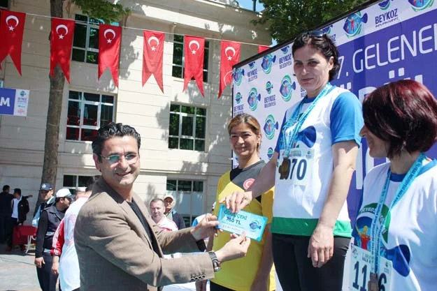 atletler anneler icin 11 3CDchdDIh2