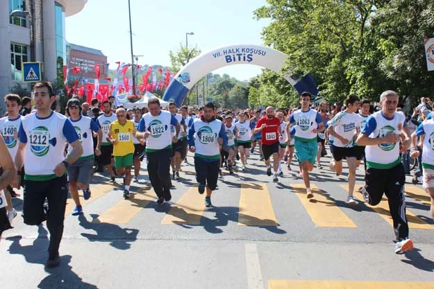 atletler anneler icin 5 dCJLiuHopf