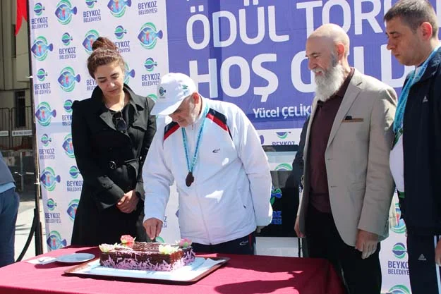 atletler anneler icin 7 c79oSiHPdr