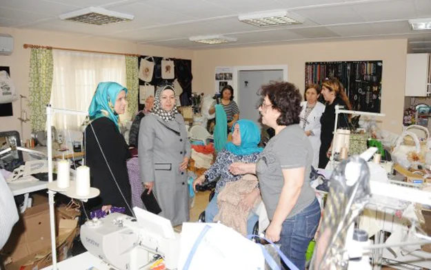 atofdengellerha aC7oN0Q N6