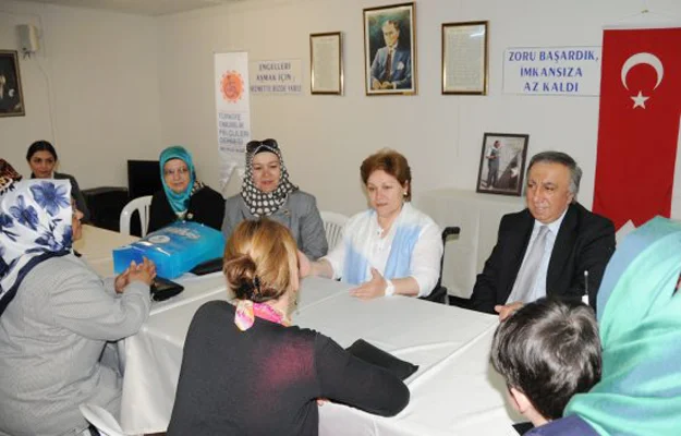 atofdengellerha tJjomP7hJm