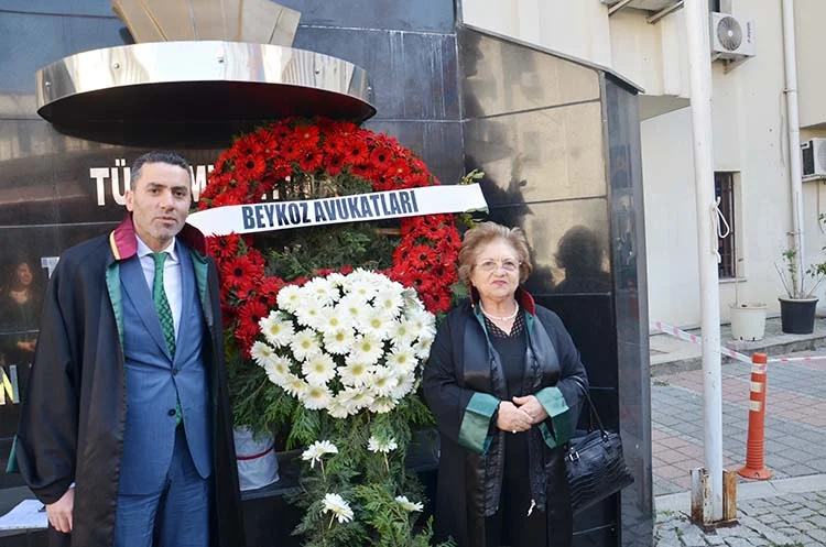 Beykoz’un avukatları olarak çok şanslıyız 1 avukatlar beykoz 4 PNQeBPU1lb