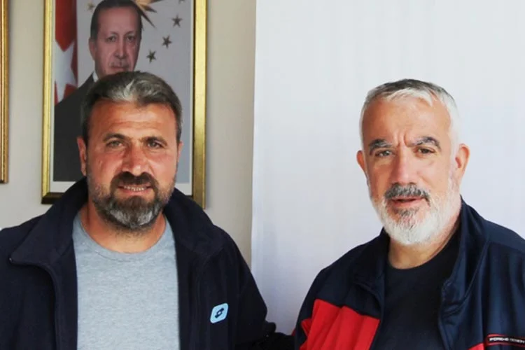 İstanbul SAL 8. Grubunda mücadele eden Beykoz 1908 A.Ş.’de, hafta