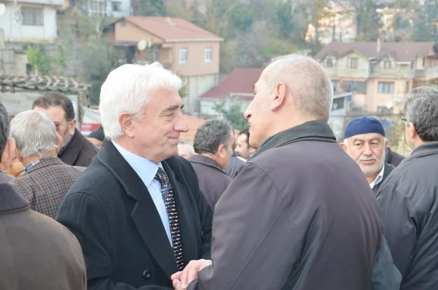 ay cenaze mg 5 rqyh 438gX