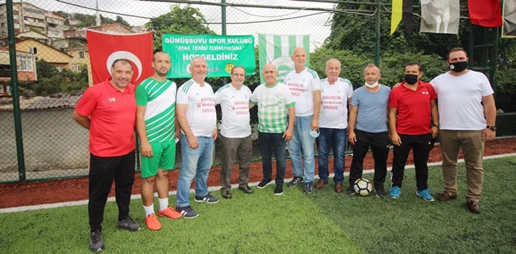 ayak tenis 10 NuaD0Am88a