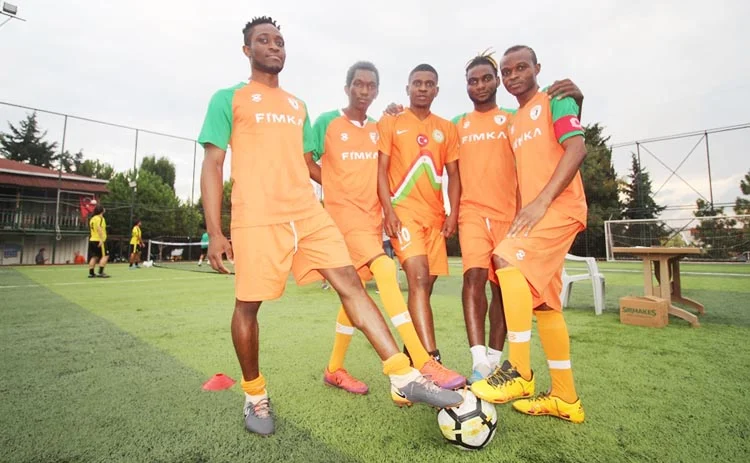 ayak tenis 14 5ZXJBmWEb4