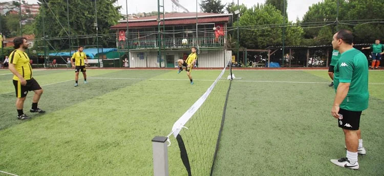 ayak tenis 15 KOnkLQgq2o