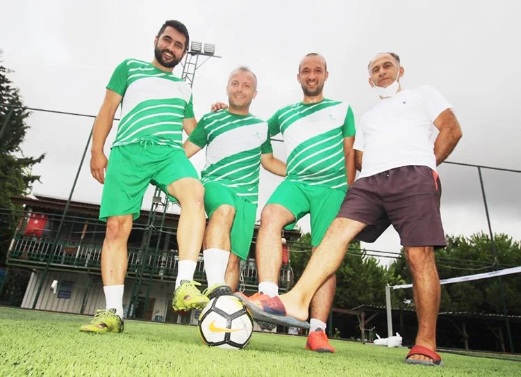 ayak tenis 17 OauwIiCQ16