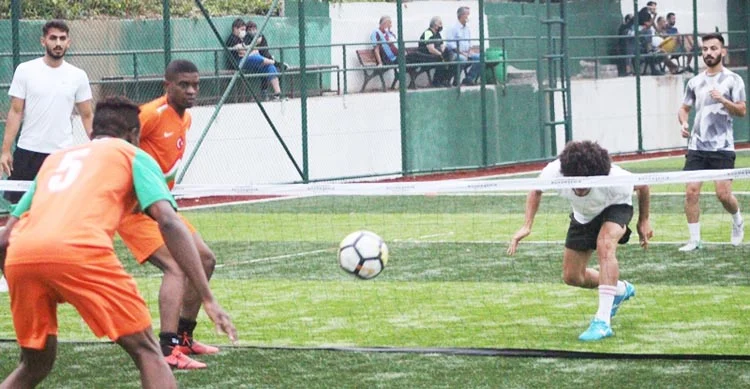 ayak tenis 2 o5ecE04FD4