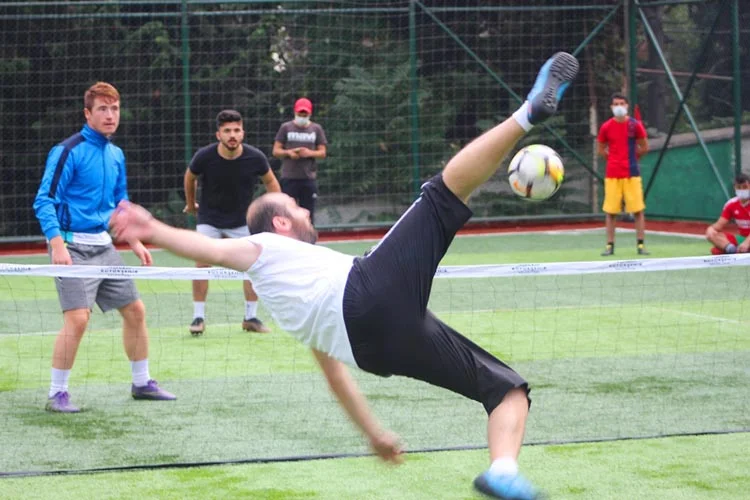 ayak tenis 3 BSy5 ljf8U